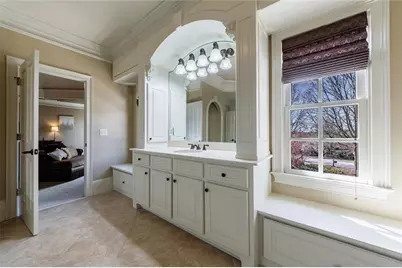 2842 Darlington Run, Duluth, GA 30097 - Photo 33