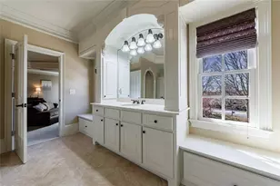 2842 Darlington Run, Duluth, GA 30097 - Photo 33