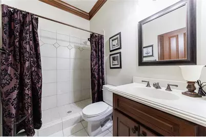 2842 Darlington Run, Duluth, GA 30097 - Photo 63