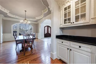 2842 Darlington Run, Duluth, GA 30097 - Photo 13