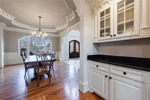 2842 Darlington Run, Duluth, GA 30097 - Photo 13