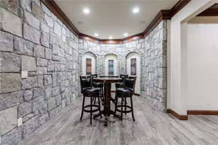 2842 Darlington Run, Duluth, GA 30097 - Photo 53