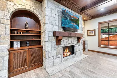 2842 Darlington Run, Duluth, GA 30097 - Photo 57