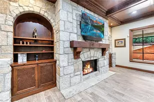 2842 Darlington Run, Duluth, GA 30097 - Photo 57