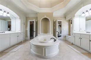 2842 Darlington Run, Duluth, GA 30097 - Photo 35