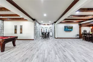 2842 Darlington Run, Duluth, GA 30097 - Photo 51