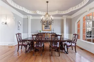 2842 Darlington Run, Duluth, GA 30097 - Photo 11