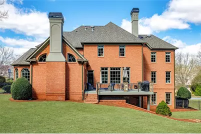 2842 Darlington Run, Duluth, GA 30097 - Photo 67