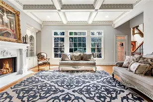 2842 Darlington Run, Duluth, GA 30097 - Photo 15