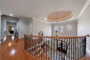 2842 Darlington Run, Duluth, GA 30097 - Photo 31