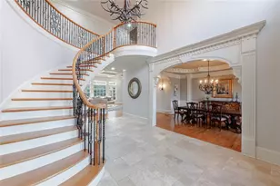 2842 Darlington Run, Duluth, GA 30097 - Photo 7