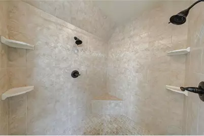 2842 Darlington Run, Duluth, GA 30097 - Photo 37