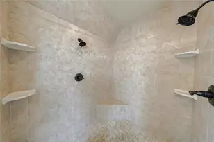 2842 Darlington Run, Duluth, GA 30097 - Photo 37