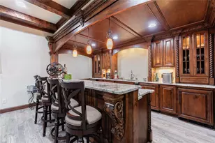 2842 Darlington Run, Duluth, GA 30097 - Photo 49