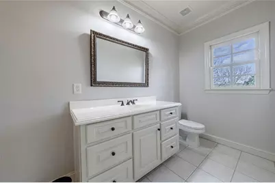 2842 Darlington Run, Duluth, GA 30097 - Photo 45