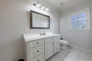 2842 Darlington Run, Duluth, GA 30097 - Photo 45