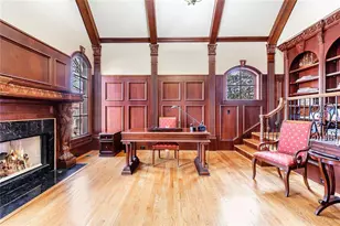 2842 Darlington Run, Duluth, GA 30097 - Photo 9