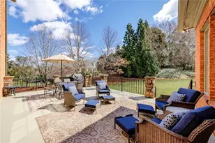 2842 Darlington Run, Duluth, GA 30097 - Photo 65