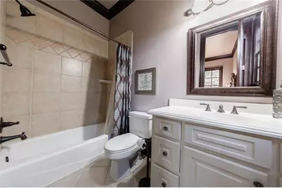 2842 Darlington Run, Duluth, GA 30097 - Photo 27