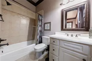 2842 Darlington Run, Duluth, GA 30097 - Photo 27