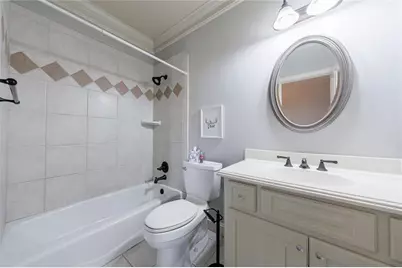 2842 Darlington Run, Duluth, GA 30097 - Photo 43