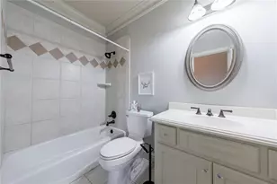 2842 Darlington Run, Duluth, GA 30097 - Photo 43