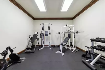 2842 Darlington Run, Duluth, GA 30097 - Photo 59