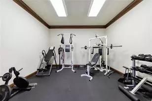 2842 Darlington Run, Duluth, GA 30097 - Photo 59