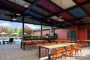 1111 Hodgepodge Way, Atlanta, GA 30316 - Photo 5