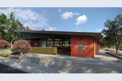 1111 Hodgepodge Way #Lot 6, Atlanta, GA 30316 - Photo 7