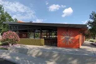 1111 Hodgepodge Way, Atlanta, GA 30316 - Photo 7