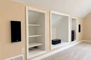 1147 Oakhurst Trail, Lawrenceville, GA 30043 - Photo 17