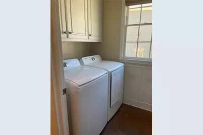 1147 Oakhurst Trail, Lawrenceville, GA 30043 - Photo 19