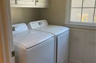 1147 Oakhurst Trail, Lawrenceville, GA 30043 - Photo 19