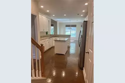 1147 Oakhurst Trail, Lawrenceville, GA 30043 - Photo 7