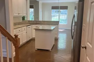 1147 Oakhurst Trail, Lawrenceville, GA 30043 - Photo 7