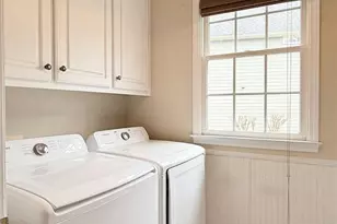 1147 Oakhurst Trail, Lawrenceville, GA 30043 - Photo 19