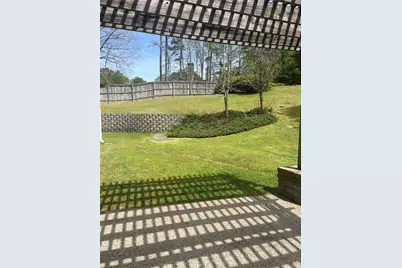 1147 Oakhurst Trail, Lawrenceville, GA 30043 - Photo 23