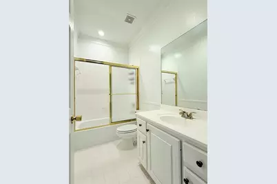 1147 Oakhurst Trail, Lawrenceville, GA 30043 - Photo 9