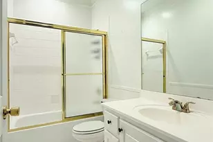 1147 Oakhurst Trail, Lawrenceville, GA 30043 - Photo 9