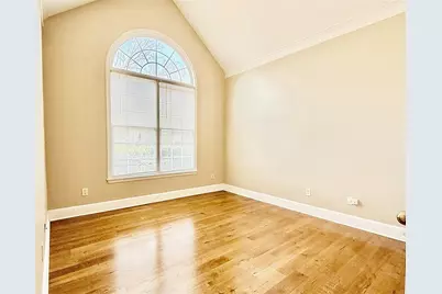 1147 Oakhurst Trail, Lawrenceville, GA 30043 - Photo 13