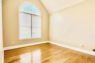 1147 Oakhurst Trail, Lawrenceville, GA 30043 - Photo 13