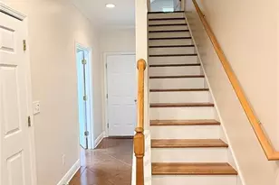 1147 Oakhurst Trail, Lawrenceville, GA 30043 - Photo 15