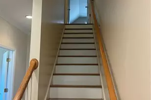 1147 Oakhurst Trail, Lawrenceville, GA 30043 - Photo 15