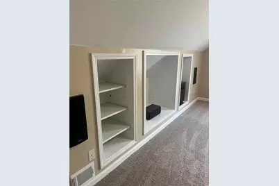 1147 Oakhurst Trail, Lawrenceville, GA 30043 - Photo 17