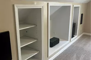 1147 Oakhurst Trail, Lawrenceville, GA 30043 - Photo 17