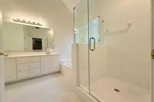 1147 Oakhurst Trail, Lawrenceville, GA 30043 - Photo 11