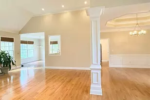 1147 Oakhurst Trail, Lawrenceville, GA 30043 - Photo 5