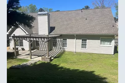 1147 Oakhurst Trail, Lawrenceville, GA 30043 - Photo 21