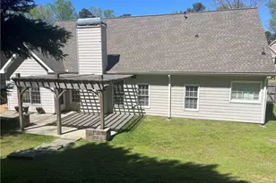 1147 Oakhurst Trail, Lawrenceville, GA 30043 - Photo 21